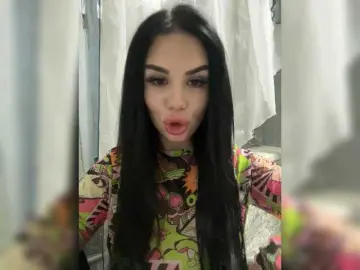 Annetta  live sex cam