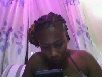 Darkchoco1  live sex cam
