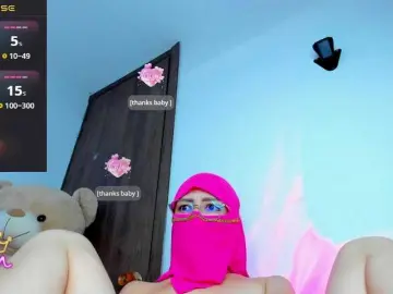 EyadAr  live sex cam