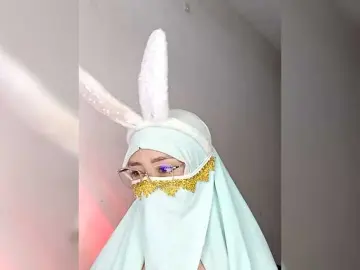 EyadAr  live sex cam