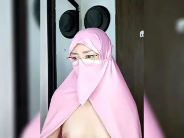 EyadAr  live sex cam