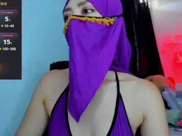 EyadAr  live sex cam