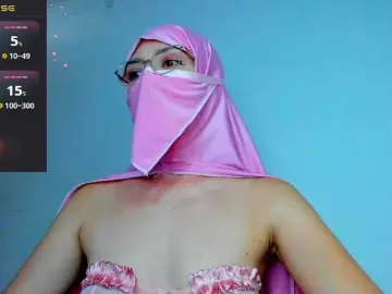 EyadAr  live sex cam