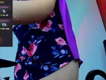 EyadAr  live sex cam