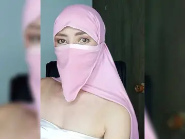 EyadAr  live sex cam