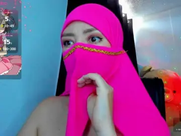 EyadAr  live sex cam