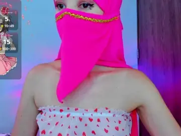 EyadAr  live sex cam