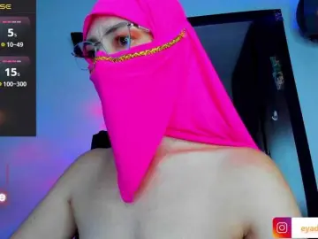 EyadAr  live sex cam