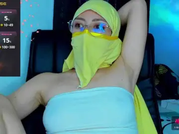 EyadAr  live sex cam