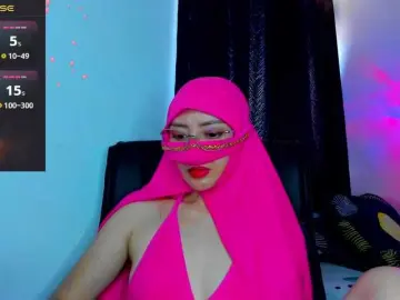 EyadAr  live sex cam