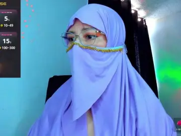 EyadAr  live sex cam