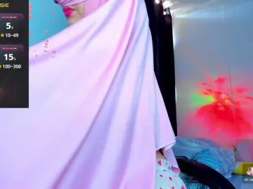 EyadAr  live sex cam