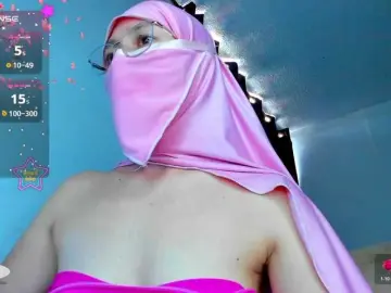 EyadAr  live sex cam