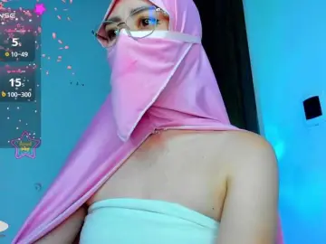 EyadAr  live sex cam