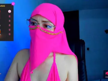 EyadAr  live sex cam