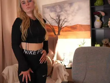 Jetpearl  live sex cam