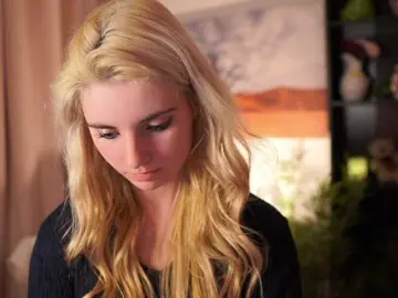 Jetpearl  live sex cam