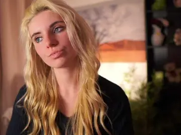 Jetpearl  live sex cam