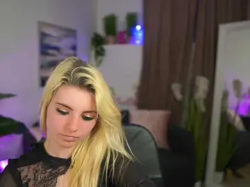 Jetpearl  live sex cam