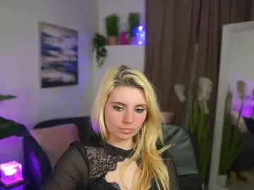 Jetpearl  live sex cam