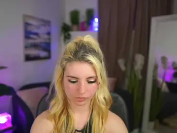 Jetpearl  live sex cam