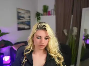 Jetpearl  live sex cam