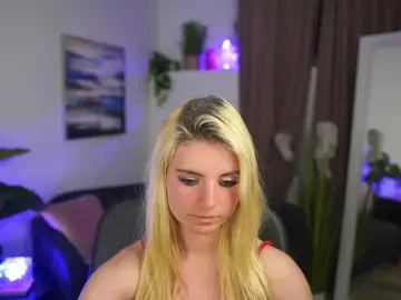 Jetpearl  live sex cam