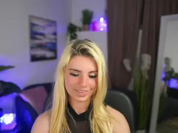 Jetpearl  live sex cam