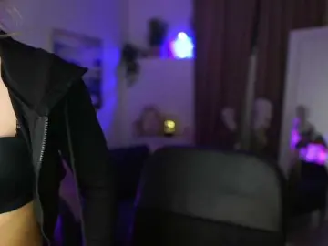 Jetpearl  live sex cam