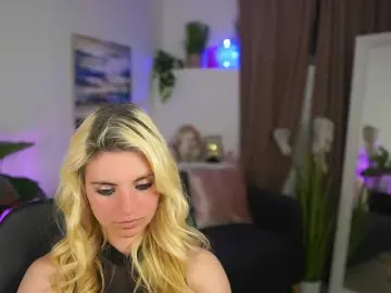 Jetpearl  live sex cam