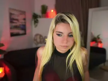 Jetpearl  live sex cam
