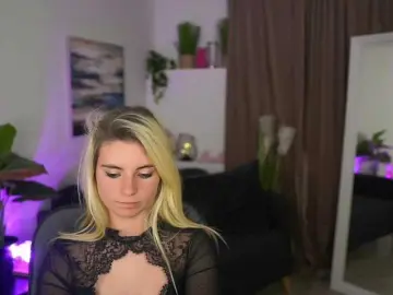 Jetpearl  live sex cam