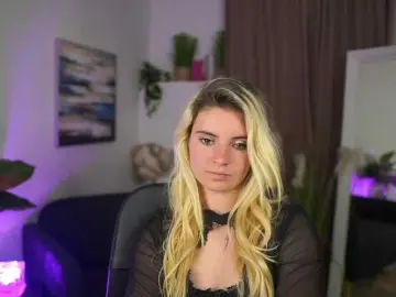 Jetpearl  live sex cam
