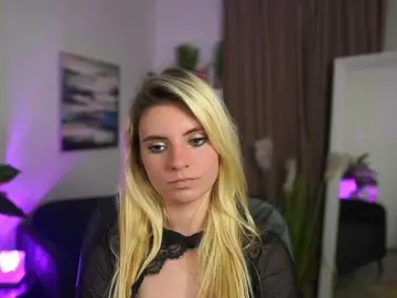 Jetpearl  live sex cam