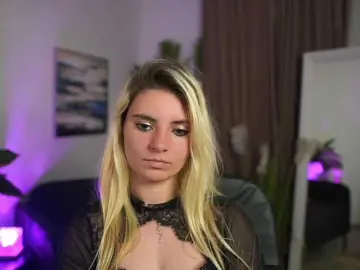 Jetpearl  live sex cam
