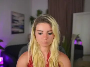Jetpearl  live sex cam