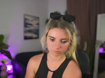 Jetpearl  live sex cam