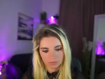 Jetpearl  live sex cam