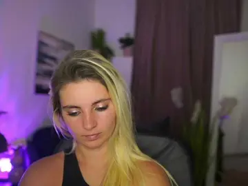 Jetpearl  live sex cam