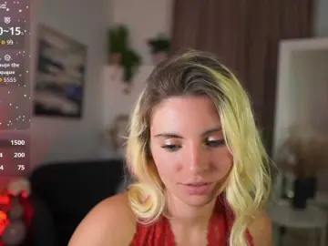 Jetpearl  live sex cam