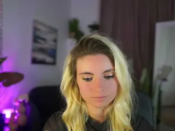 Jetpearl  live sex cam