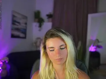 Jetpearl  live sex cam