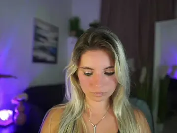 Jetpearl  live sex cam