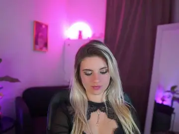 Jetpearl  live sex cam
