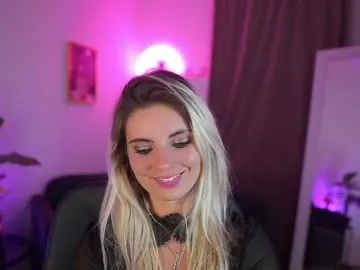 Jetpearl  live sex cam