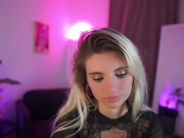 Jetpearl  live sex cam