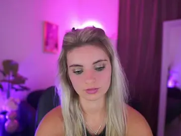 Jetpearl  live sex cam