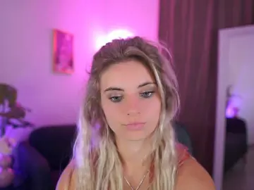 Jetpearl  live sex cam