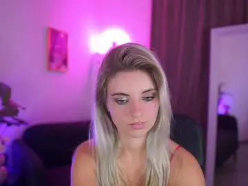 Jetpearl  live sex cam