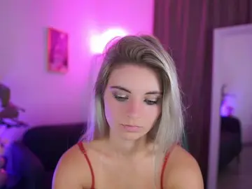 Jetpearl  live sex cam